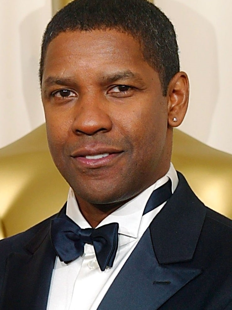 Textos sobre filmes com DENZEL WASHINGTON devotudoaocinema.com.br - Textos sobre filmes com DENZEL WASHINGTON