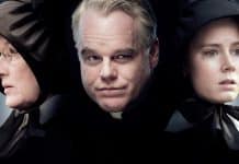 PÉROLAS que ACABAM de entrar na NETFLIX PÉROLAS que ACABAM de entrar na NETFLIX