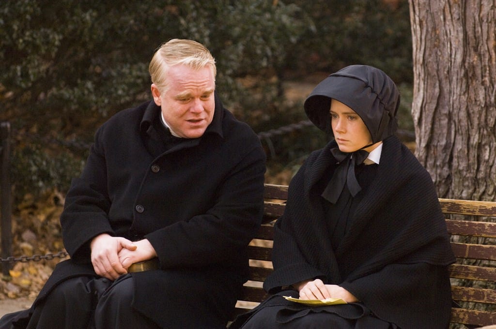 devotudoaocinema.com.br - P&Eacute;ROLAS que ACABAM de entrar na NETFLIX