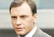 Textos sobre filmes com JEAN-LOUIS TRINTIGNANT