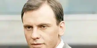 Textos sobre filmes com JEAN-LOUIS TRINTIGNANT