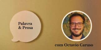 devotudoaocinema.com.br -