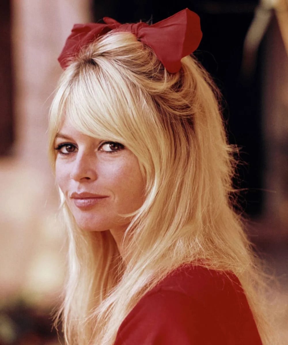 Textos sobre filmes com BRIGITTE BARDOT devotudoaocinema.com.br - Textos sobre filmes com BRIGITTE BARDOT
