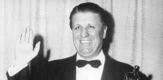 Textos sobre filmes de GEORGE STEVENS