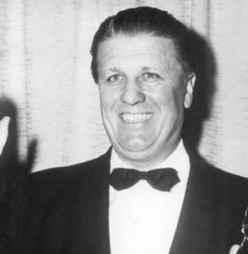 Textos sobre filmes de GEORGE STEVENS