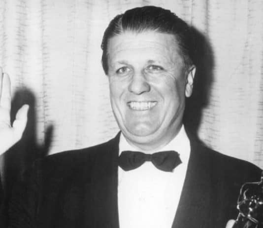 Textos sobre filmes de GEORGE STEVENS