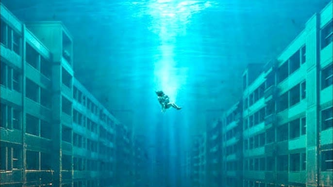 devotudoaocinema.com.br - P&Eacute;ROLAS que ACABAM de entrar na NETFLIX