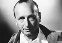 Textos sobre filmes de MICHAEL CURTIZ Textos sobre filmes de MICHAEL CURTIZ