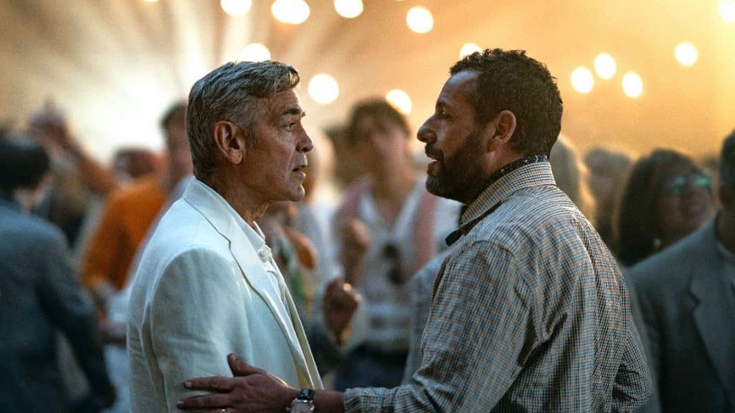 PÉROLAS que ACABAM de entrar na NETFLIX