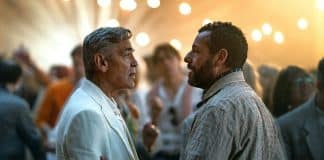 PÉROLAS que ACABAM de entrar na NETFLIX