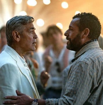 PÉROLAS que ACABAM de entrar na NETFLIX