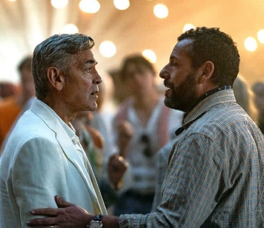 PÉROLAS que ACABAM de entrar na NETFLIX