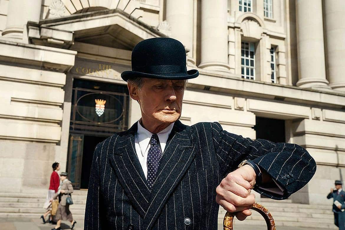 PÉROLAS que ACABAM de entrar na NETFLIX devotudoaocinema.com.br - PÉROLAS que ACABAM de entrar na NETFLIX