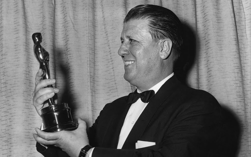 devotudoaocinema.com.br - Textos sobre filmes de GEORGE STEVENS