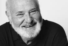 Os 10 MELHORES filmes do diretor ROB REINER