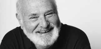 Os 10 MELHORES filmes do diretor ROB REINER