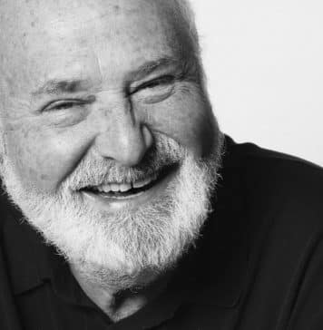 Os 10 MELHORES filmes do diretor ROB REINER