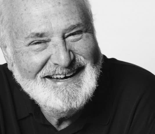 Os 10 MELHORES filmes do diretor ROB REINER