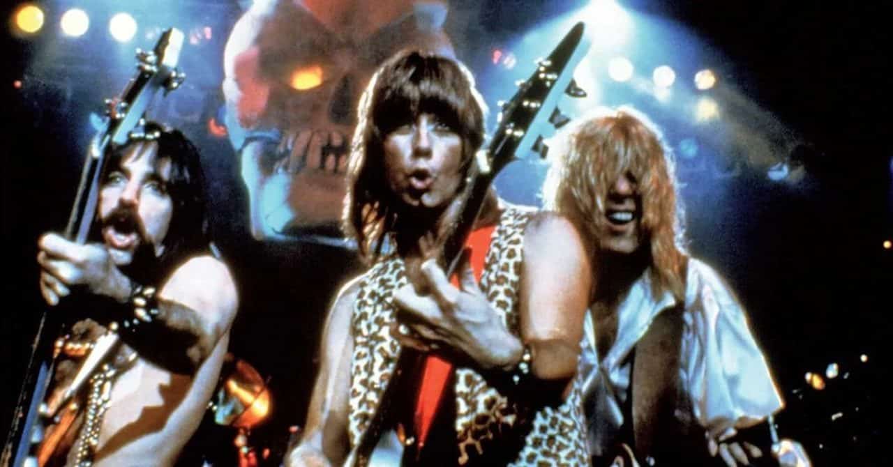 Os 10 MELHORES filmes do diretor ROB REINER devotudoaocinema.com.br - Os 10 MELHORES filmes do diretor ROB REINER