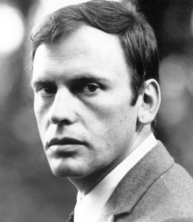 devotudoaocinema.com.br - Textos sobre filmes com JEAN-LOUIS TRINTIGNANT