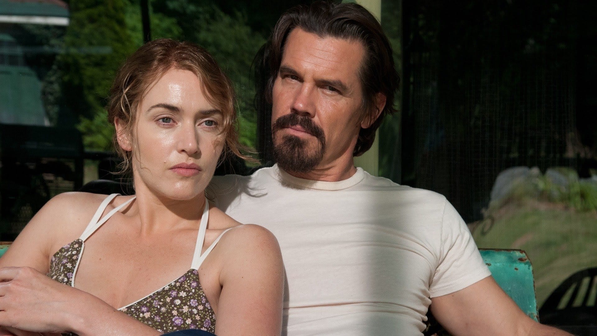 PÉROLAS que ACABAM de entrar na NETFLIX devotudoaocinema.com.br - PÉROLAS que ACABAM de entrar na NETFLIX