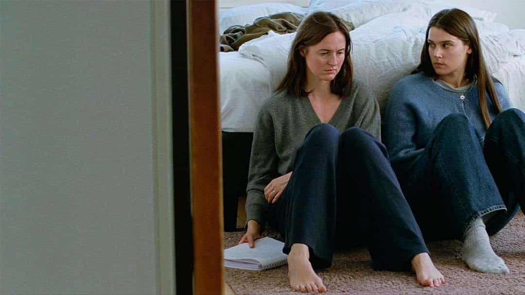 Crítica de "Valor Sentimental", de Joachim Trier devotudoaocinema.com.br - Crítica de "Valor Sentimental", de Joachim Trier