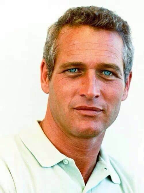 devotudoaocinema.com.br - Textos sobre filmes com PAUL NEWMAN