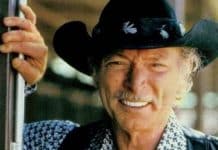 Textos sobre filmes com LEE VAN CLEEF