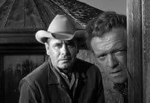 “Galante e Sanguinário”, de Delmer Daves