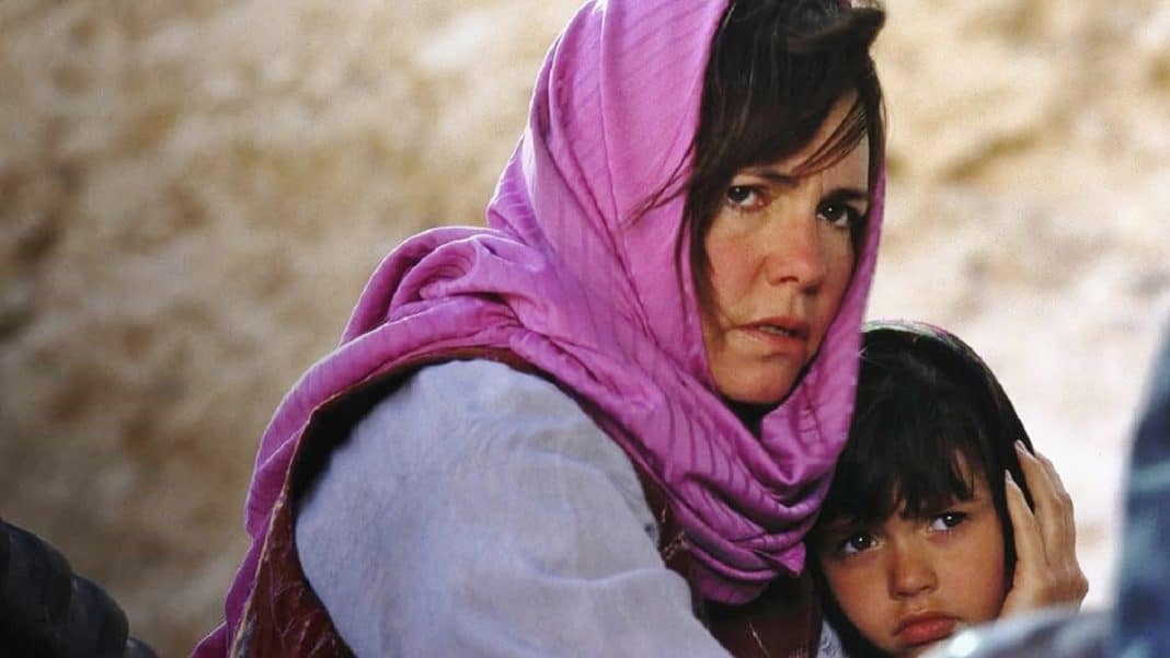 PÉROLAS que ACABAM de entrar na AMAZON PRIME