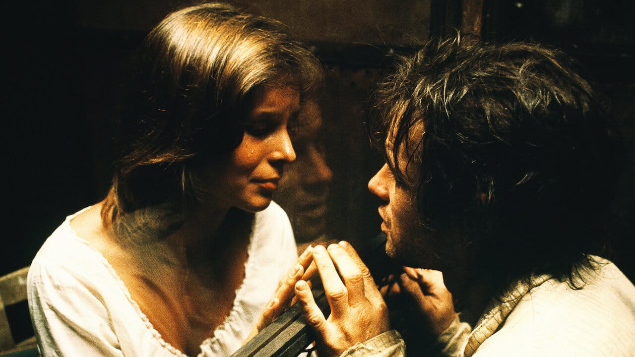 FILMAÇOS que ACABAM de entrar na NETFLIX devotudoaocinema.com.br - FILMAÇOS que ACABAM de entrar na NETFLIX