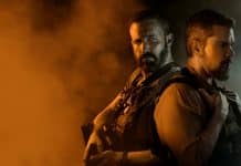 ÓTIMOS filmes que ACABAM de entrar na NETFLIX