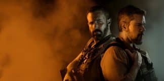 ÓTIMOS filmes que ACABAM de entrar na NETFLIX