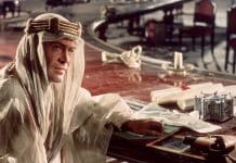 FILMAÇOS que ACABAM de entrar na NETFLIX FILMAÇOS que ACABAM de entrar na NETFLIX