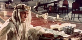 devotudoaocinema.com.br -