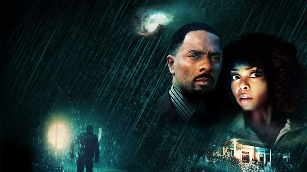 PÉROLAS que ACABAM de entrar na NETFLIX