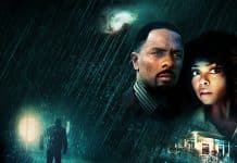 PÉROLAS que ACABAM de entrar na NETFLIX