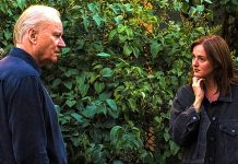 Crítica de “Valor Sentimental”, de Joachim Trier