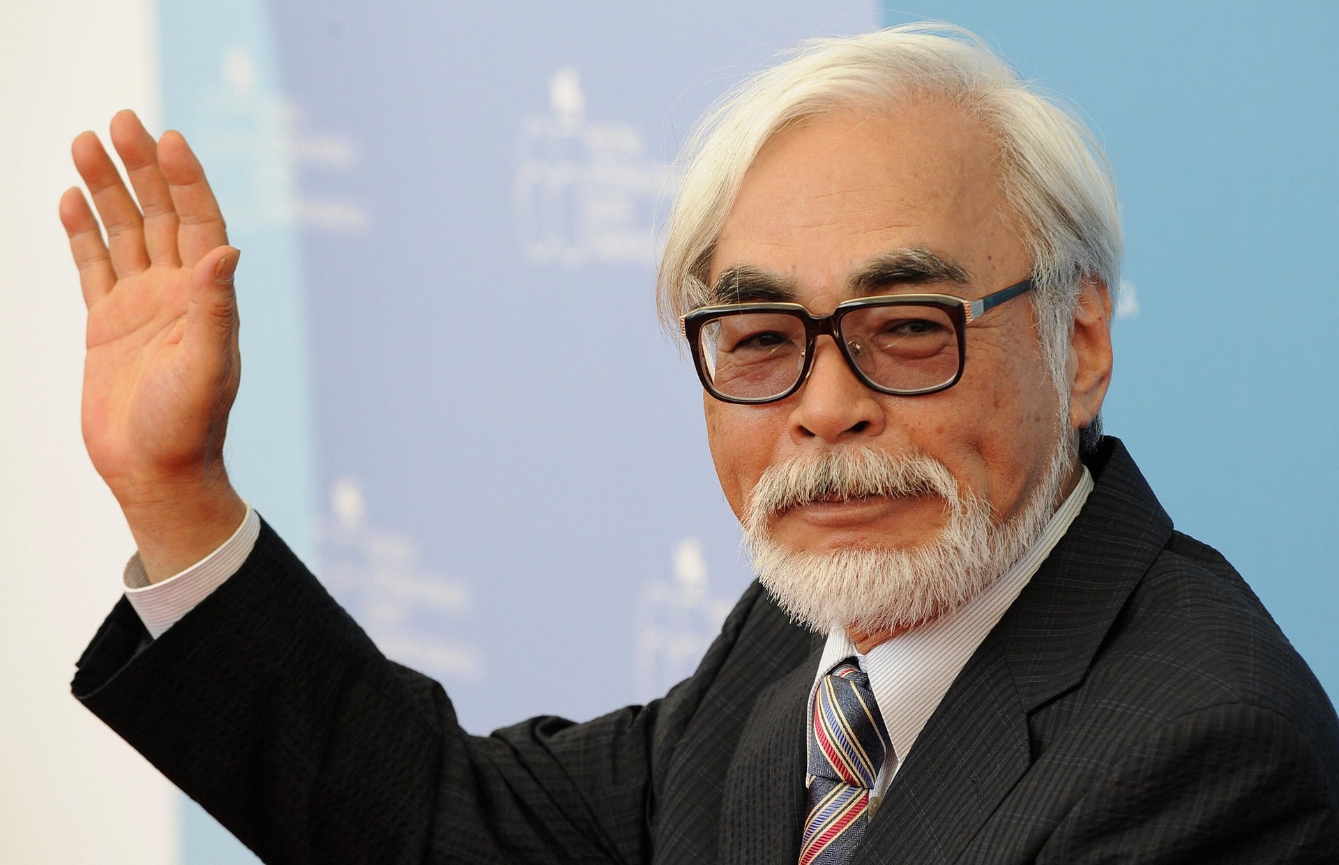 devotudoaocinema.com.br - Textos sobre filmes de HAYAO MIYAZAKI