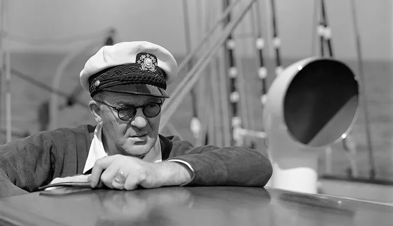 devotudoaocinema.com.br - Textos sobre filmes de JOHN FORD