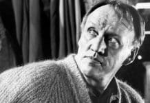 Textos sobre filmes de JOSEPH LOSEY