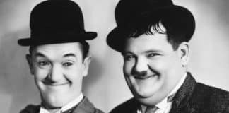 devotudoaocinema.com.br -