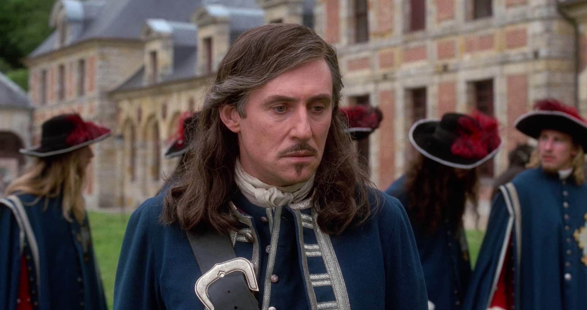 devotudoaocinema.com.br - &Oacute;TIMOS filmes que ACABAM de entrar na NETFLIX