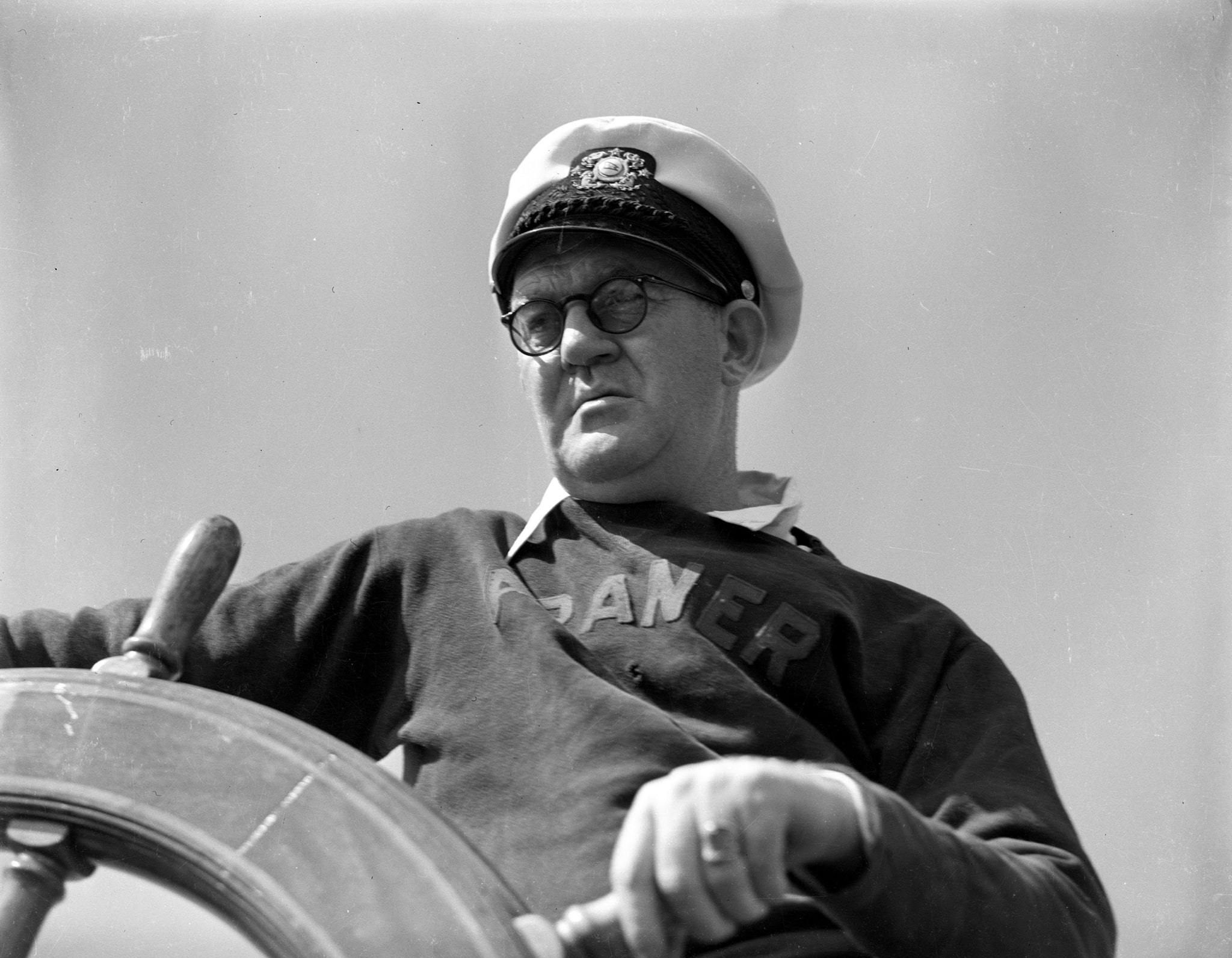 devotudoaocinema.com.br - Textos sobre filmes de JOHN FORD
