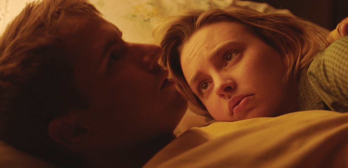 PÉROLAS que ACABAM de entrar na AMAZON PRIME devotudoaocinema.com.br - PÉROLAS que ACABAM de entrar na AMAZON PRIME