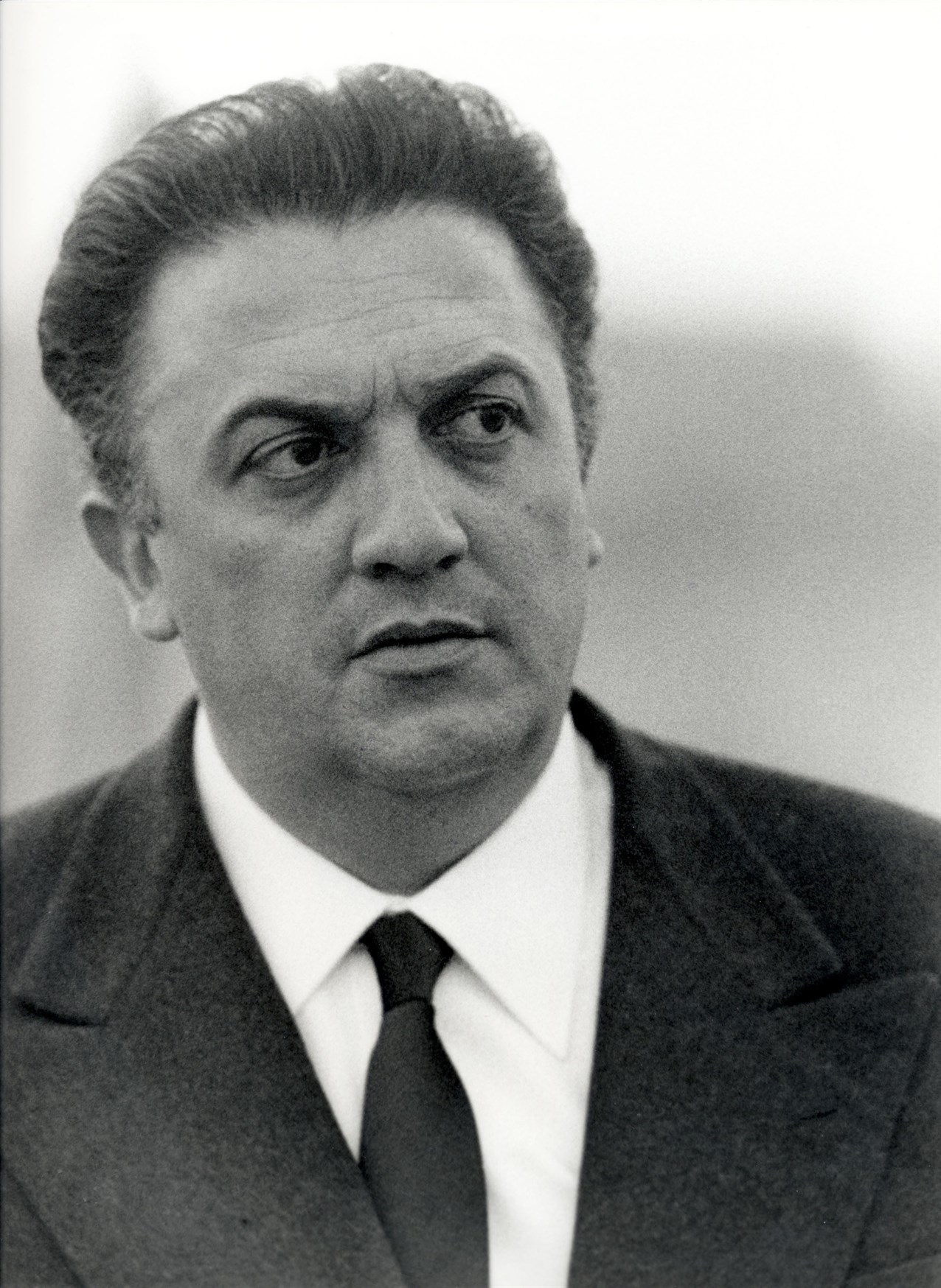 devotudoaocinema.com.br - Textos sobre filmes de FEDERICO FELLINI