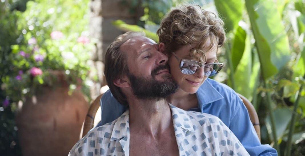 PÉROLAS que ACABAM de entrar na AMAZON PRIME