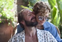 PÉROLAS que ACABAM de entrar na AMAZON PRIME