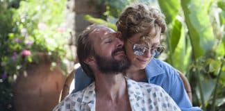 devotudoaocinema.com.br -