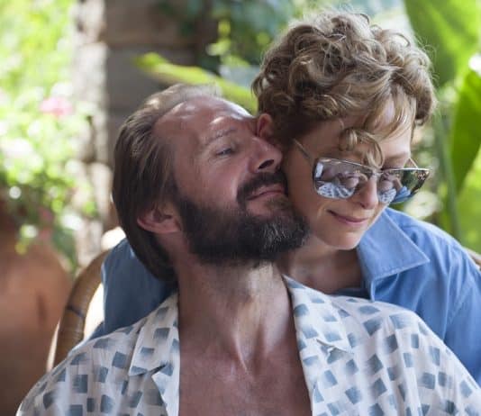 PÉROLAS que ACABAM de entrar na AMAZON PRIME